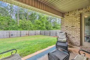 10296 Shetland Dr, Spanish Fort, AL 36527 - Photo 22