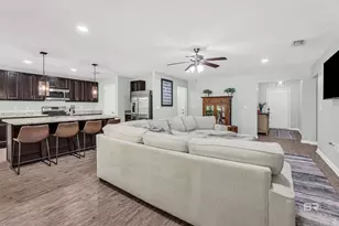 10296 Shetland Dr, Spanish Fort, AL 36527 - Photo 6