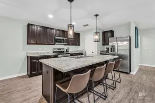 10296 Shetland Dr, Spanish Fort, AL 36527 - Photo 8