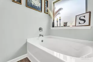 10296 Shetland Dr, Spanish Fort, AL 36527 - Photo 16