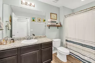 10296 Shetland Dr, Spanish Fort, AL 36527 - Photo 20