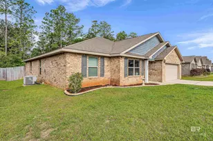 10296 Shetland Dr, Spanish Fort, AL 36527 - Photo 4