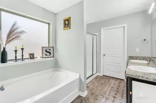 10296 Shetland Dr, Spanish Fort, AL 36527 - Photo 14