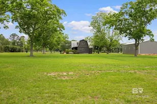 12870 Mary Ann Bch Rd, Fairhope, AL 36532 - Photo 36