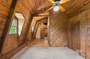12870 Mary Ann Bch Rd, Fairhope, AL 36532 - Photo 22