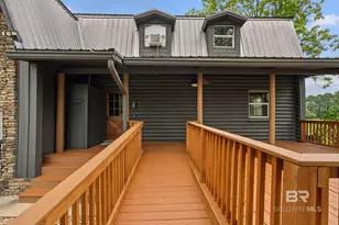 12870 Mary Ann Bch Rd, Fairhope, AL 36532 - Photo 34