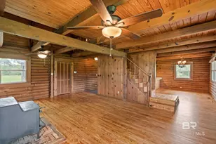 12870 Mary Ann Bch Rd, Fairhope, AL 36532 - Photo 6