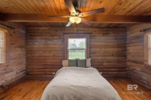 12870 Mary Ann Bch Rd, Fairhope, AL 36532 - Photo 18
