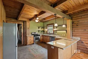 12870 Mary Ann Bch Rd, Fairhope, AL 36532 - Photo 10
