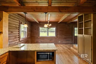 12870 Mary Ann Bch Rd, Fairhope, AL 36532 - Photo 12