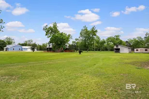 12870 Mary Ann Bch Rd, Fairhope, AL 36532 - Photo 38