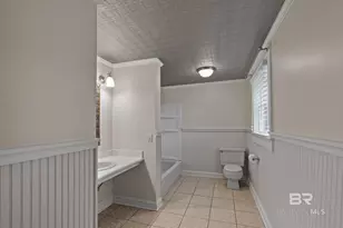 12870 Mary Ann Bch Rd, Fairhope, AL 36532 - Photo 30