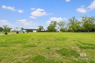 12870 Mary Ann Bch Rd, Fairhope, AL 36532 - Photo 40