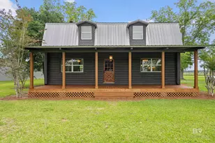 12870 Mary Ann Bch Rd, Fairhope, AL 36532 - Photo 1