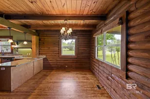 12870 Mary Ann Bch Rd, Fairhope, AL 36532 - Photo 8