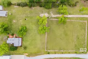 12870 Mary Ann Bch Rd, Fairhope, AL 36532 - Photo 50