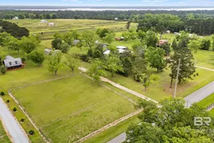 12870 Mary Ann Bch Rd, Fairhope, AL 36532 - Photo 48
