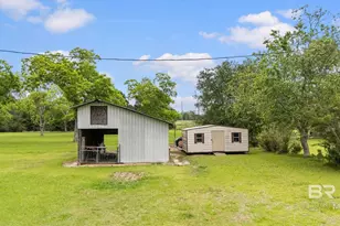 12870 Mary Ann Bch Rd, Fairhope, AL 36532 - Photo 44