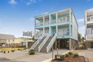 315 E 2nd Ave, Gulf Shores, AL 36542 - Photo 1