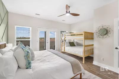 315 E 2nd Avenue #4A, Gulf Shores, AL 36542 - Photo 18