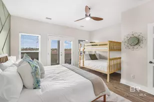 315 E 2nd Ave, Gulf Shores, AL 36542 - Photo 18