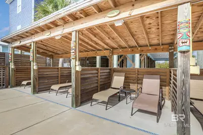 315 E 2nd Avenue #4A, Gulf Shores, AL 36542 - Photo 24