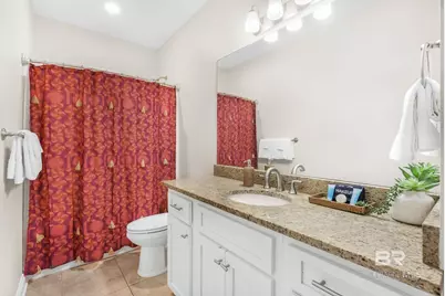 315 E 2nd Avenue #4A, Gulf Shores, AL 36542 - Photo 10