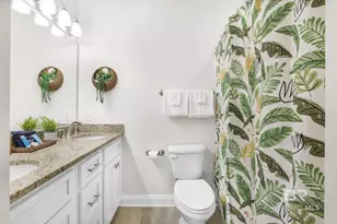 315 E 2nd Ave, Gulf Shores, AL 36542 - Photo 20