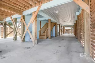 315 E 2nd Ave, Gulf Shores, AL 36542 - Photo 22