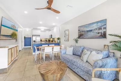315 E 2nd Avenue #4A, Gulf Shores, AL 36542 - Photo 4