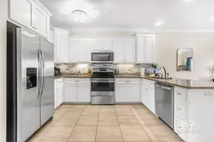 315 E 2nd Ave, Gulf Shores, AL 36542 - Photo 8