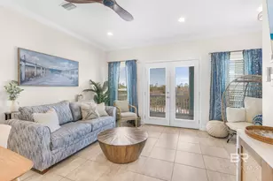 315 E 2nd Ave, Gulf Shores, AL 36542 - Photo 2