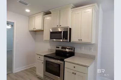 8843 Allay Lane, Foley, AL 36535 - Photo 6