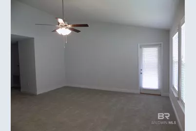 8843 Allay Lane, Foley, AL 36535 - Photo 2