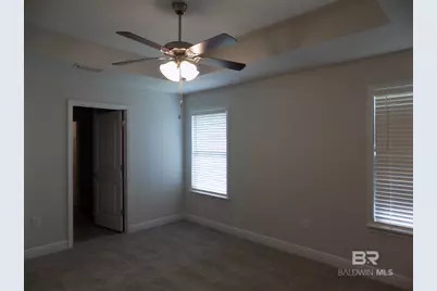 8843 Allay Lane, Foley, AL 36535 - Photo 12