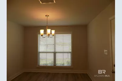 8843 Allay Lane, Foley, AL 36535 - Photo 4