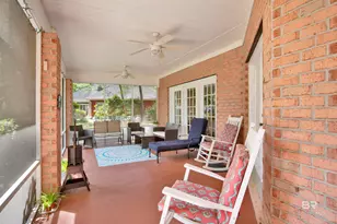 112 Lakeridge Dr, Fairhope, AL 36532 - Photo 38