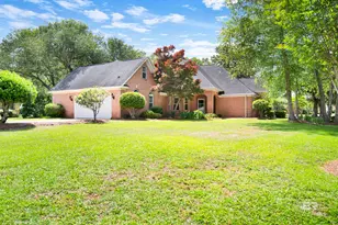 112 Lakeridge Dr, Fairhope, AL 36532 - Photo 4