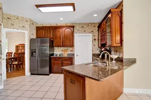 112 Lakeridge Dr, Fairhope, AL 36532 - Photo 20