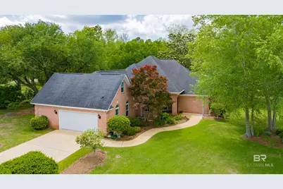 112 Lake Ridge Drive, Fairhope, AL 36532 - Photo 6