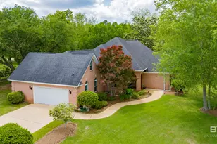 112 Lakeridge Dr, Fairhope, AL 36532 - Photo 6