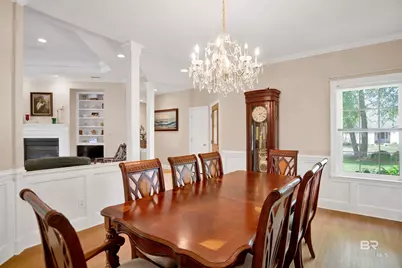 112 Lake Ridge Drive, Fairhope, AL 36532 - Photo 14