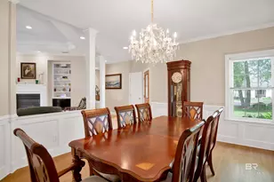 112 Lakeridge Dr, Fairhope, AL 36532 - Photo 14