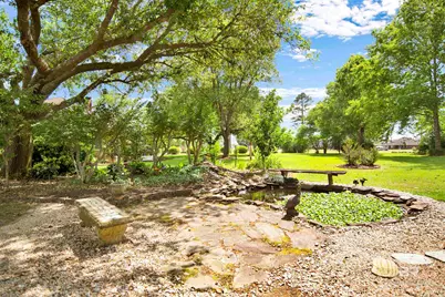 112 Lake Ridge Drive, Fairhope, AL 36532 - Photo 40