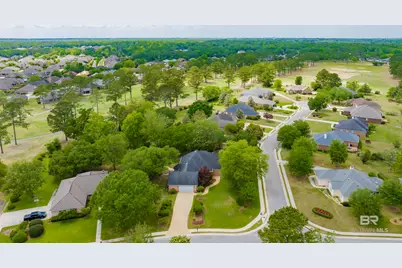 112 Lake Ridge Drive, Fairhope, AL 36532 - Photo 52