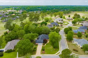 112 Lakeridge Dr, Fairhope, AL 36532 - Photo 52