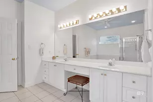 112 Lakeridge Dr, Fairhope, AL 36532 - Photo 32