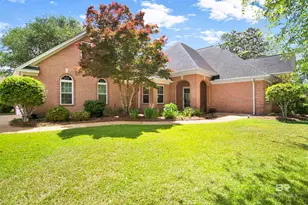 112 Lakeridge Dr, Fairhope, AL 36532 - Photo 2