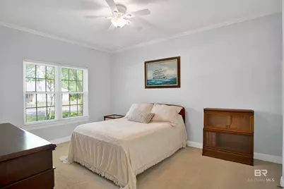 112 Lake Ridge Drive, Fairhope, AL 36532 - Photo 24