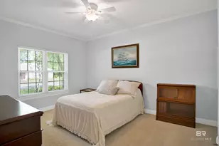 112 Lakeridge Dr, Fairhope, AL 36532 - Photo 24